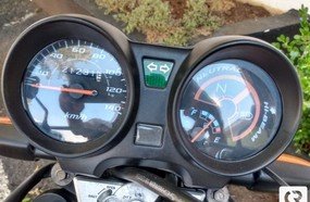 Polícia Civil de Herval prende garagista após localizar mais um veículo adulterado