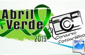 Concurso Fotográfico distribuirá R$ 2,500 reais em prêmios