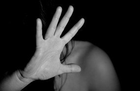Câmara aprova divórcio imediato em casos de violência doméstica