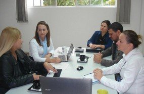 Sebrae quer capacitar municípios para compras governamentais