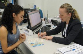 Semana do MEI registra seis mil atendimentos em SC