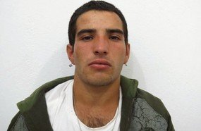 Preso mais um jovem envolvido na onda de assaltos em Campos Novos