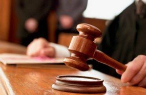 Ex-prefeito de Vargem e familiares condenados a mais de 90 anos de prisão