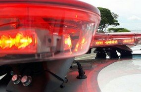 Mulher é detida após furtar R$ 600 em mercadorias de loja