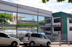 Detran retoma atendimento presencial a partir de 4 de maio