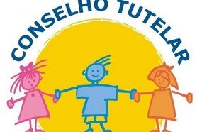 Últimos dias para inscrições no Conselho Tutelar de Joaçaba