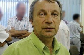 Ex-prefeito de Tangará é novamente condenado por improbidade