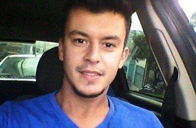 Jovem morre eletrocutado durante trabalho em Caçador