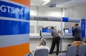 Termina hoje prazo para saque do abono salarial anual (PIS/Pasep)