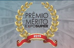 Conheça os vencedores do Prêmio Mérito ACATS EXPOSUPER 2019