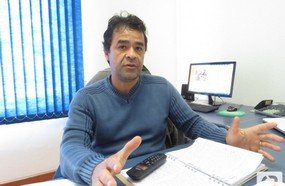 Sindicato não vai aceitar que Prefeitura corte regência de professores