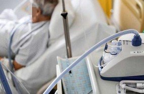 HUST continua com leitos da UTI Covid lotados