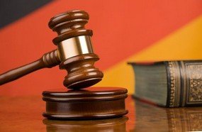 Homem que teve moto furtada em Delegacia será indenizado