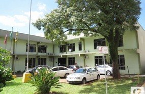 Mais um servidor testa positivo para coronavírus na Prefeitura de Herval