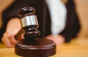Estado terá que indenizar capinzalense por erro judiciário