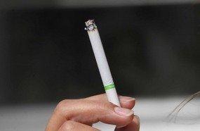 Dia de Combate ao Fumo alerta sobre efeitos nocivos do cigarro
