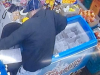 Polícia Civil elucida assalto à mão armada em mercado de Herval