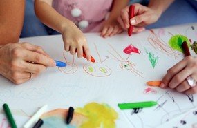 Concurso de desenho sobre honestidade para Anos Iniciais