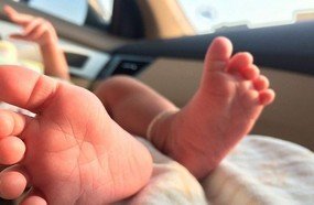 Agora é lei: pais têm direito de registrar filhos na cidade onde moram