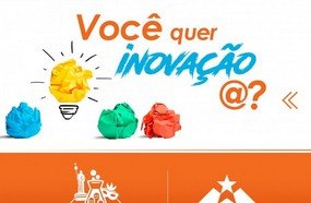 Startup Wekeend Joaçaba começa nesta sexta-feira