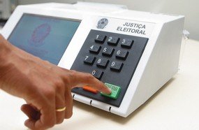 TRE registra número recorde de candidatos nas Eleições 2020