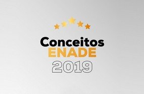 Cursos de Medicina, Engenharia Civil e Fisioterapia são conceito 4