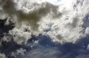 Tempo instável e declínio da temperatura nesta semana em SC