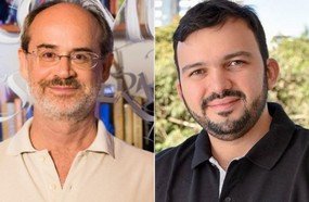 Vencedores do Prêmio Sesc de Literatura estarão em Joaçaba