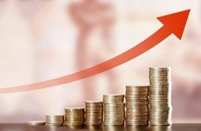 Mercado prevê que inflação pelo IPCA ficará em 4,39% este ano
