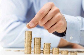CDL promoverá workshop com dicas para melhorar lucratividade