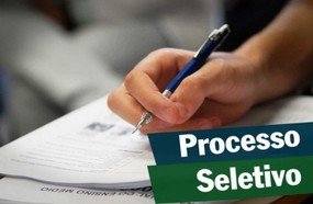 Seletivo de Luzerna: empresa divulgou três listas diferentes de aprovados