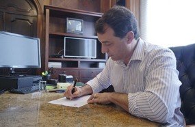 Medicamento para Atrofia Muscular Espinhal está isento de imposto