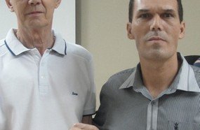 Câmara de Herval d´Oeste devolve R$ 100 mil à Prefeitura