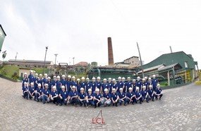 Unoesc forma turma de Engenharia de Produção neste sábado