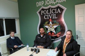 Falta de documentação faz força-tarefa interditar Rodeio em Ibicaré