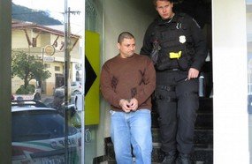 Condenado a seis anos de reclusão por matar companheira a facadas