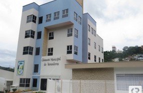 Câmara emite nota de esclarecimento sobre Emendas Impositivas
