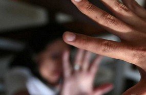 Mantida condenação de rapaz que estuprou a própria irmã, de 11 anos