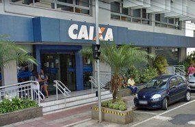 Caixa Econômica de Joaçaba estará aberta neste sábado