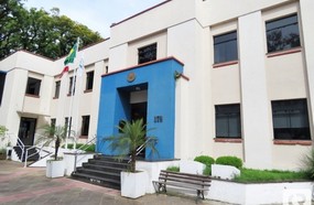 Eventos presenciais da Prefeitura estão cancelados até novembro
