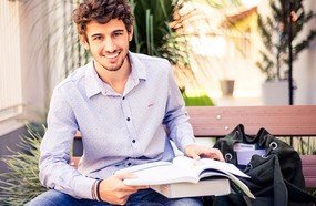 Inscrições para Seletivo Especial encerram dia 2 de julho