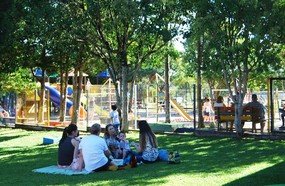 Unoesc Abraça terá edição especial de festa junina neste sábado