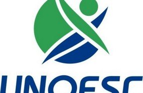 Unoesc vai sortear bolsas integrais para cursos de especialização
