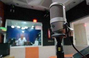 Acaert vence ação na justiça contra Rádio Comunitária de Videira
