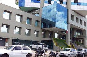 Justiça mantém preso taxista suspeito de atacar mulheres