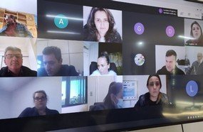 Novas medidas de restrições entram em vigor na sexta-feira