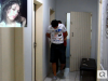 Homem que matou ex-mulher em Herval volta para a cadeia