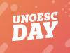 Unoesc Day acontece nos dias 12 e 13 de setembro em Joaçaba