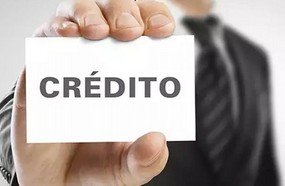 Segunda fase do Pronampe começa na próxima terça-feira