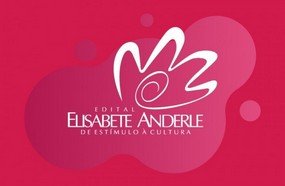Prêmio Elisabete Anderle divulga projetos contemplados
